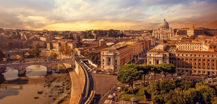travel-banner-1