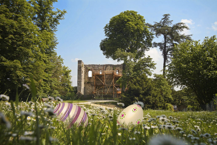 chasse aux oeufsWEB – copie 2