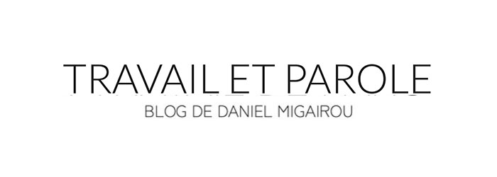 Daniel Migairou
