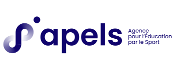 logo_apels