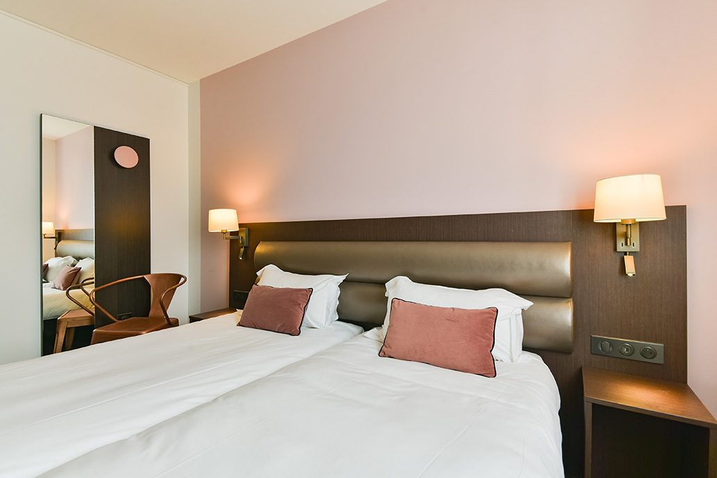 Hotel-Kyriad-Crepy-en-Valois