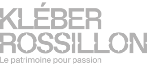 kleber rossillon