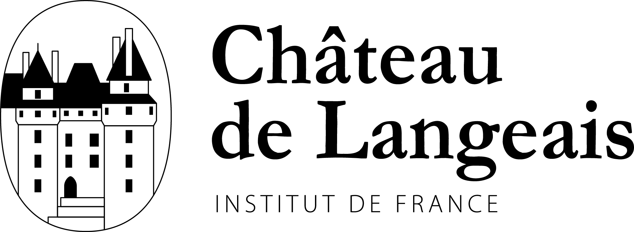 Chateau de Langeais – Transparent Activities, shows and exhibitions throughout the year !