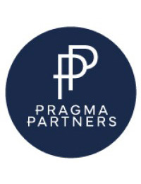 pragma-partners