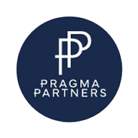 pragma-partners