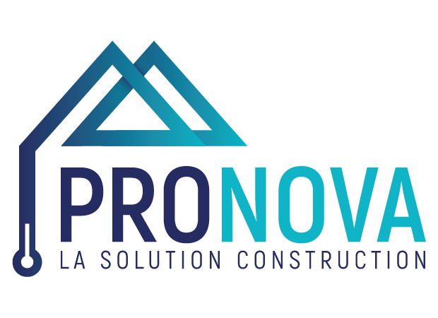 Pronova