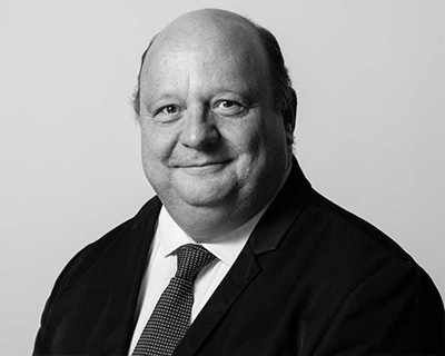 MARTIAL MERCIER