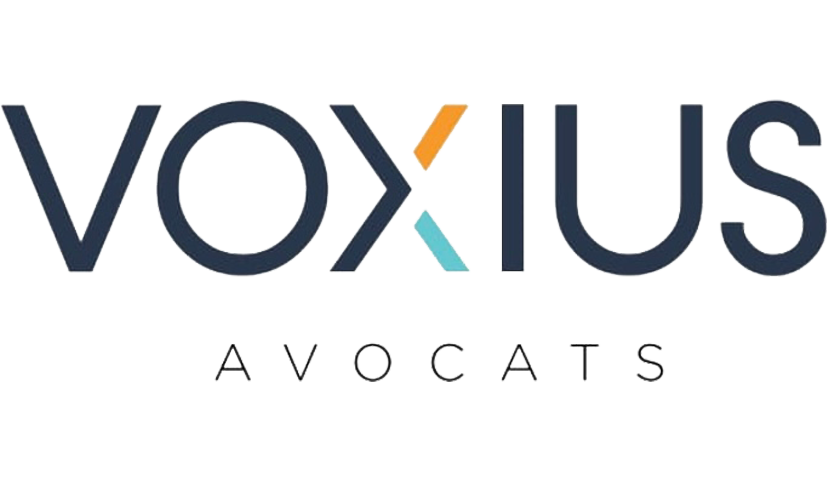 Voxius Avocats
